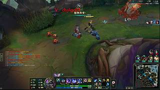 最强沙漠死神，力之极处破万法