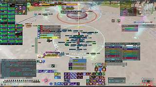 到处刷刷，弄弄小号