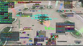 到处刷刷，弄弄小号