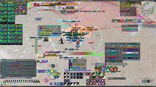 到处刷刷，弄弄小号