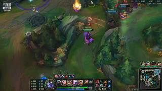 美好的奋斗生活