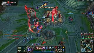 美好的奋斗生活