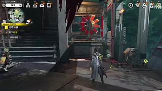 游戏我是真期待