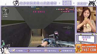 拼到极致，卷出精彩，不死不休！