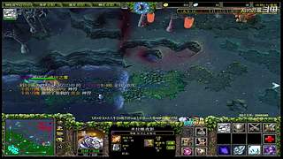 独善其身，兼济天下