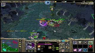 独善其身，兼济天下