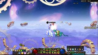 瞧一瞧看一看啦 7914055