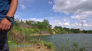 《游钓中国》第十季同步更新中