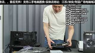 双11电脑真的很划算！