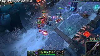 MilkGod：海斗的快乐