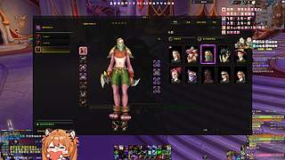 天才往往都是以傻子的形式出现