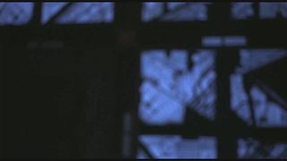 已更新！星君带你看大片