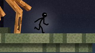 我的世界大本营