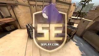 一起玩游戏啦 8056553