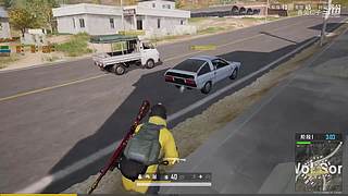 来一起上分 8064963