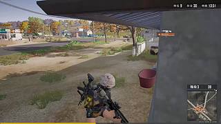 来一起上分 8064963