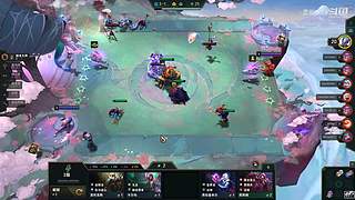 1999来了！开肝（国际服