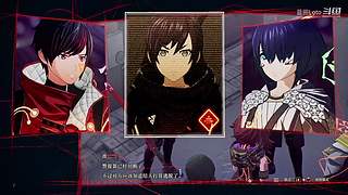 1999来了！开肝（国际服