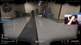 先量产天才少年再说