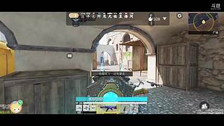 输赢靠队友，人是真的菜