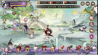 还是做做日常吧