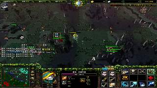 可以指点但不能ZZDD