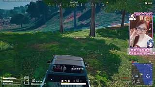 【Sasa】在医院晚点回来