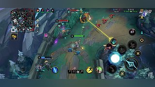 输赢全靠命 8213935