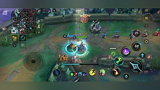 输赢全靠命 8213935