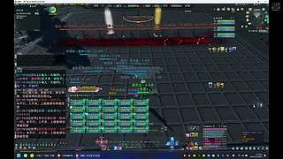 【难民灯灯】武学助手副本扫荡中