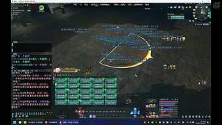 【难民灯灯】武学助手副本扫荡中