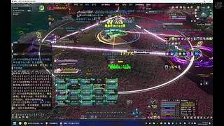 【难民灯灯】武学助手副本扫荡中