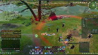 双梦恶人主播~【唯满侠大攻防】