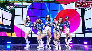 兔兔MC维辰软桃团