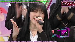 兔兔MC维辰软桃团