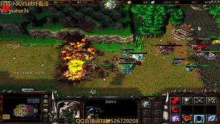 直播中 兄弟们！！