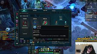 新版本体验 8267000