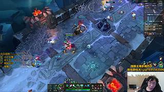 新版本体验 8267000