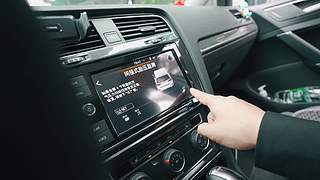 鞋！鞋！鞋！时尚男孩进