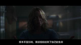 【崽崽】创意电影脑洞大开