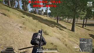 新人主播 空位上车