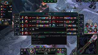 【非常互娱】世界以痛吻我，我却报之以歌