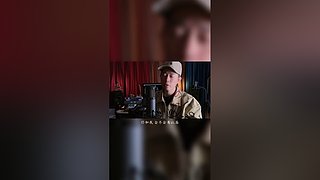 热星音乐菌的直播间