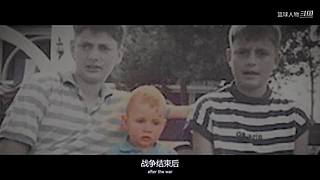 【体育】聊聊科比、乔丹传奇故事