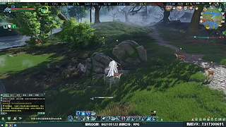 剑网三装机指南