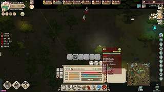 阿飞）来这里学技术就好