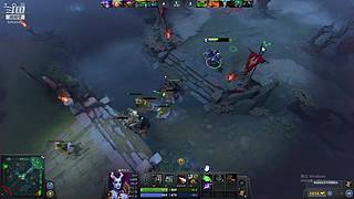 选技生存，苟活到底