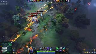 选技生存，苟活到底