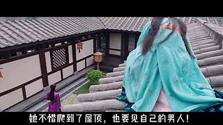 low君带你发掘更多好剧！