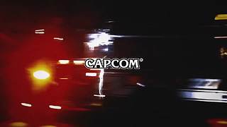 啥也不懂的萌新主播 8553831